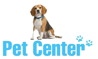 Pet Center